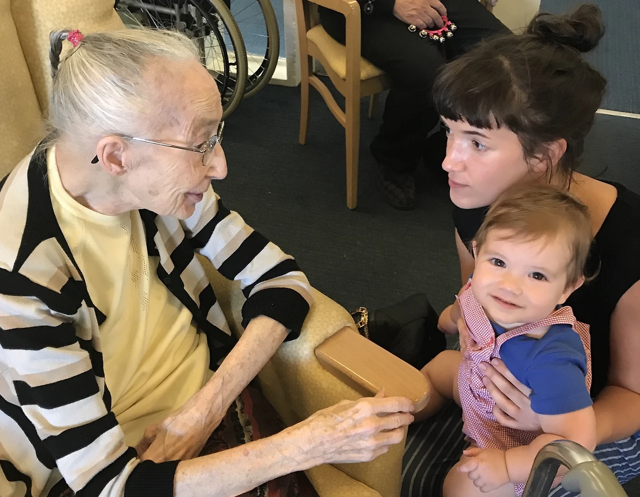 Z_cUGEM7-D-MCEmGmbSzRp_qofyWxfwnkBV7UsQ5xTDchKstFg6o6PlgzNtH5Bei-cFT2tSINcfQNN_lNlelN5frvaabwDezAVvsx9jDImsTz_jQmsjwy79aLuNzVhcHyffY2oT2=s0