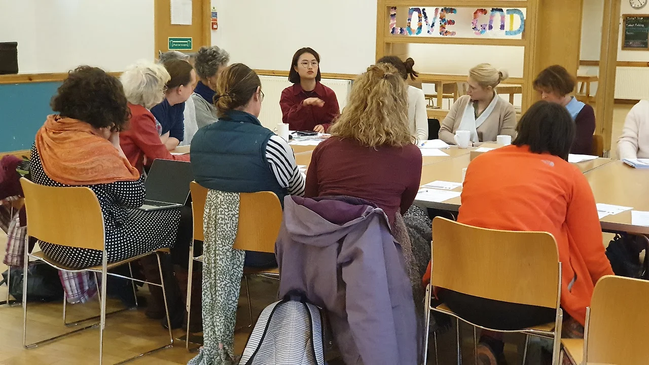 RonNX6a7eunkNUUneDOdbgA3KGGpA1VuqDOX6GO7xi4gjlyjGR7mvBg678Elivejt8qnylyhQpbUrJ6XpWCNzYhuSUYLT9PhdnmAqX4IHZFGnvH_wfQMw6exXdAwl3f15X3GlByJ