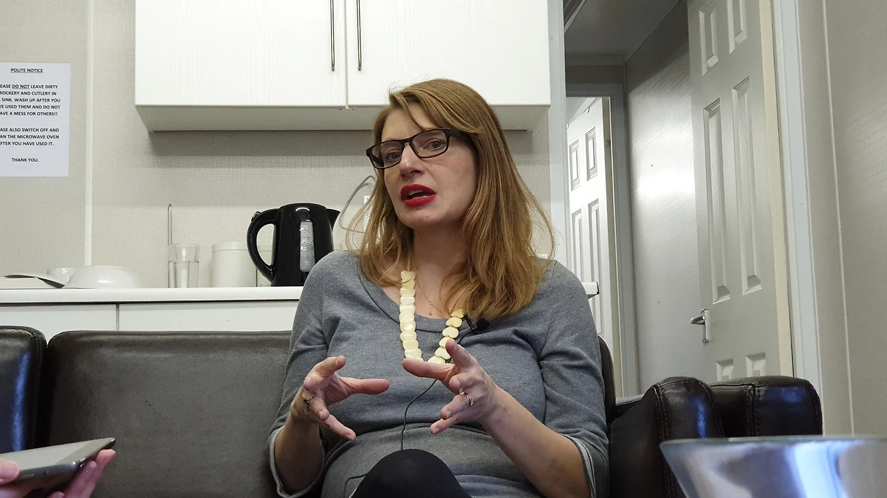 YJkB1qVZfc0iqezYwWaKdzQ7rSCGeej-qvd2FXVjWWuf4mxbOr6WBDSWnt2_z4gKpHkVf3zpa2ani6uoJ2MCXy-zJ5DDto2tztKF58TGYi7nrZwrl9spoJ31IwCUp92CKE5qdHbA=s0