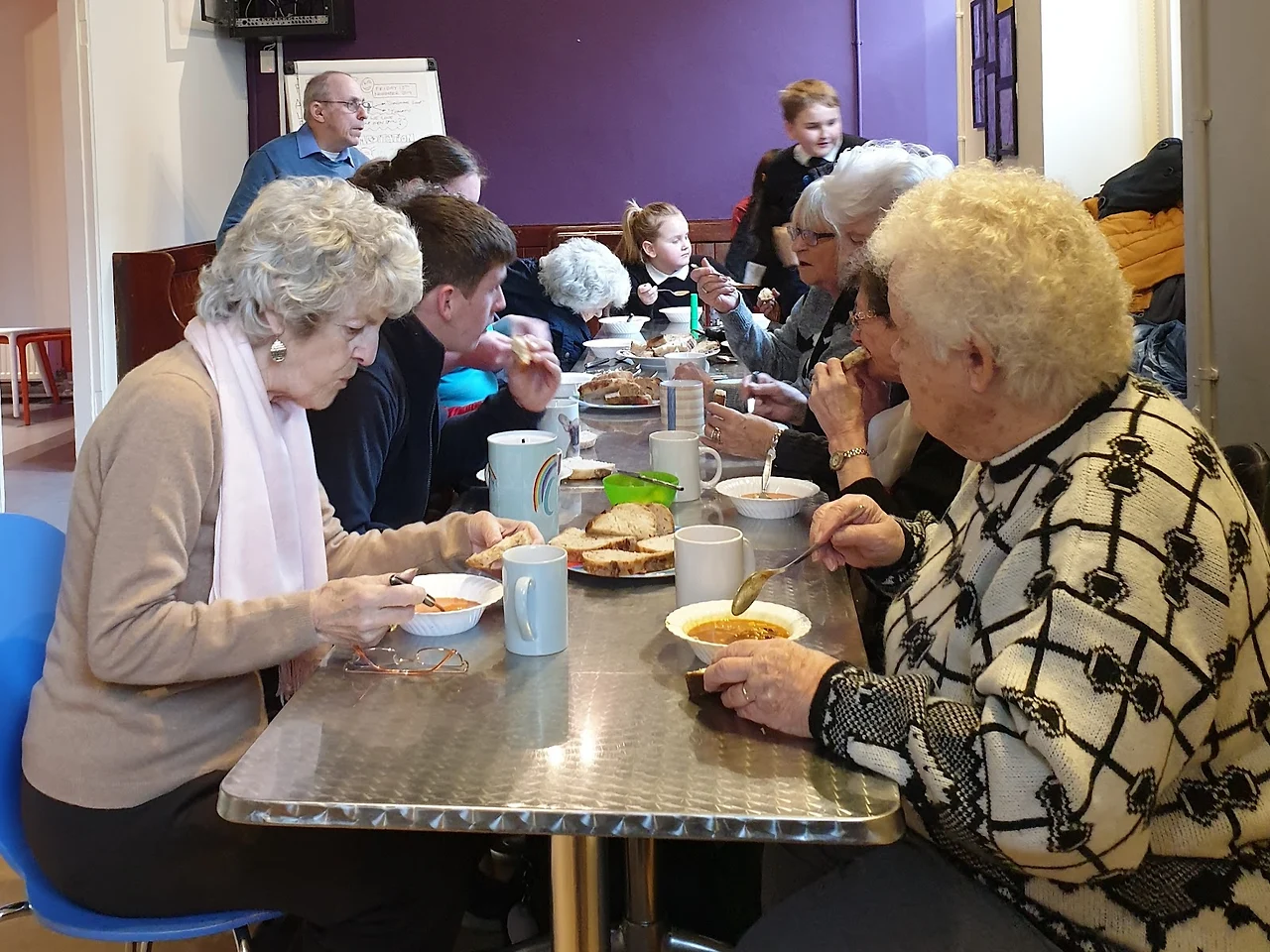 CRyG5M_Q4tQzUoiDkeH8obmuE9SAfb4zZNqU6YryIk0yVXO2x4XXY7-hu4EGVgVp_LJ24Edl81nLvxedJvlNAEZHU2CcNE2d4CJL6SO2Ey4NDn4u5kP8h0s5IIdqvuVe_x_2Pzip