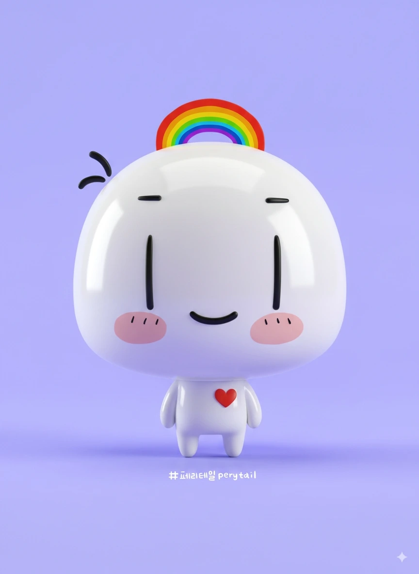 Generated Image September 03, 2025 - 12_34AM.jpeg