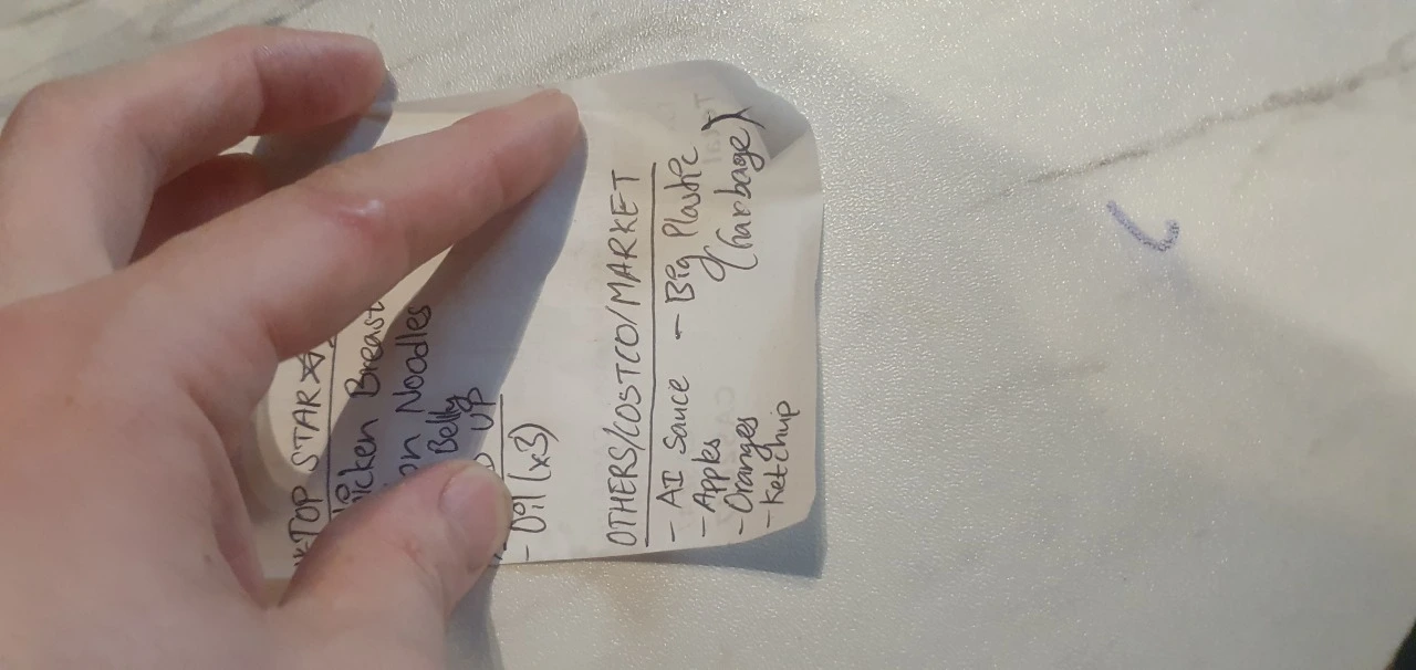 thumbnail?signature=KBNoHMgUK6vfyaIajYqss8v8IObbKY2LR_eDRbY0UEhTsBZQ56Ags5cesVaNg1_qdKgOcvDVh5bDD_d7Mc4XrFfBBns40EPLjw72_Fl37VpHJ23OBSoCsqg2BorNpG7Perpf3-Ee7_bYnPZVOfiERw&storageType=media