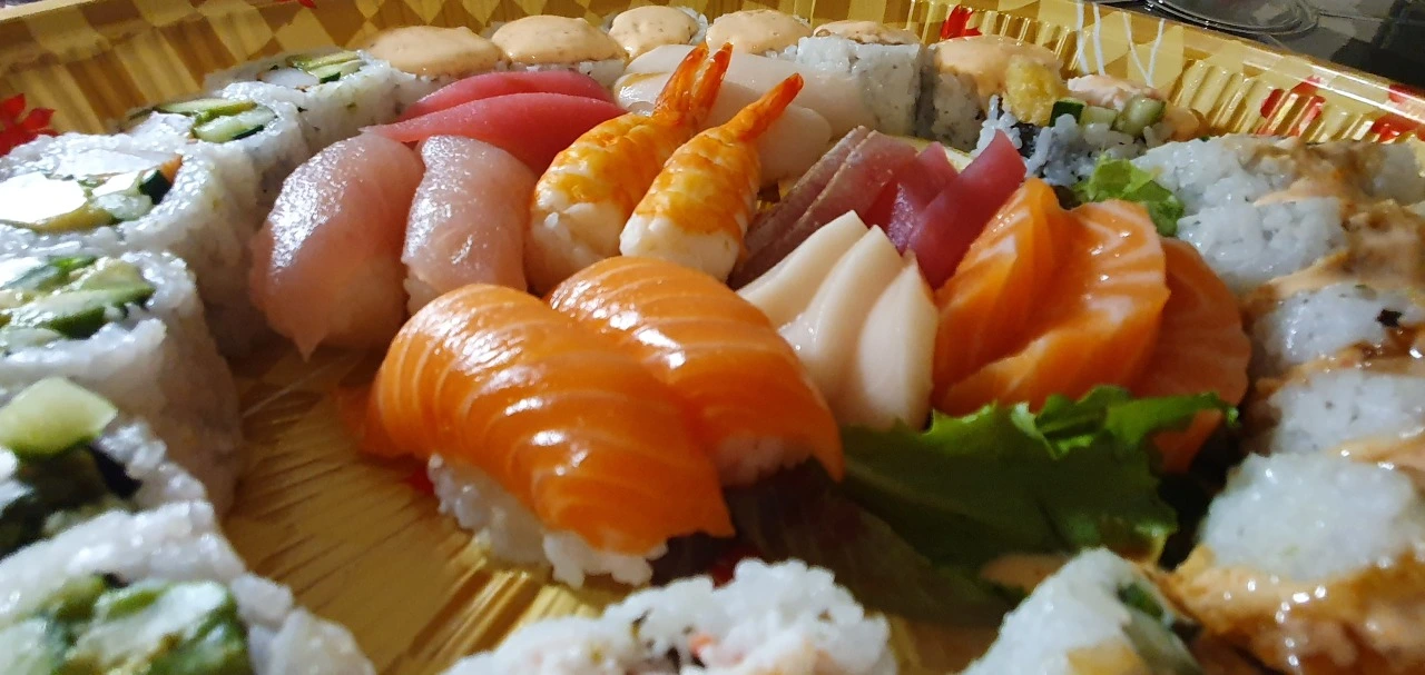 thumbnail?signature=KBNoHMgUK6vfyaIajYqss8v8IObbKY2LR_eDRbY0UEhTsBZQ56Ags5cesVaNg1_qdKgOcvDVh5bDD_d7Mc4XrFfBBns40EPLjw72_Fl37VpHJ23OBSoCsqg2BorNpG7Perpf3-Ee7_bYnPZVOfiERw&storageType=media