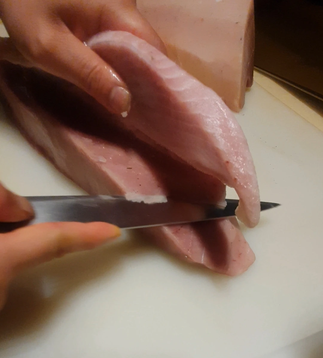 1280?signature=KBNoHMgUK6vfyaIajYqss8v8IObbKY2LR_eDRbY0UEhTsBZQ56Ags5cesVaNg1_qdKgOcvDVh5bDD_d7Mc4XrFfBBns40EPLjw72_Fl37VpHJ23OBSoCsqg2BorNpG7Perpf3-Ee7_bYnPZVOfiERw&storageType=file