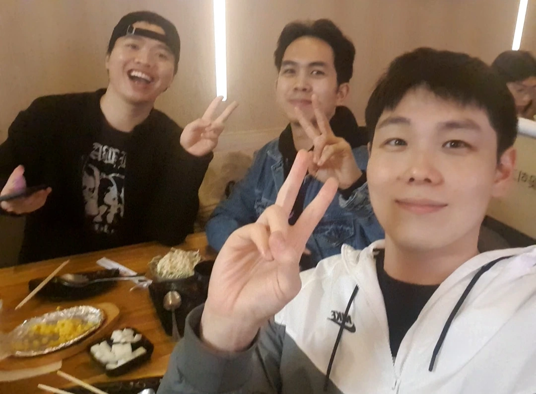 1280?signature=KBNoHMgUK6vfyaIajYqss8v8IObbKY2LR_eDRbY0UEhTsBZQ56Ags5cesVaNg1_qdKgOcvDVh5bDD_d7Mc4XrFfBBns40EPLjw72_Fl37VpHJ23OBSoCsqg2BorNpG7Perpf3-Ee7_bYnPZVOfiERw&storageType=file