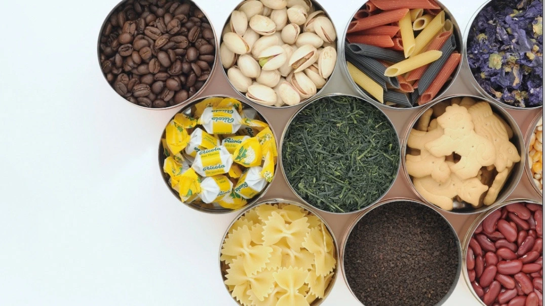 5. 티캐디 용도_kaikado.jpeg