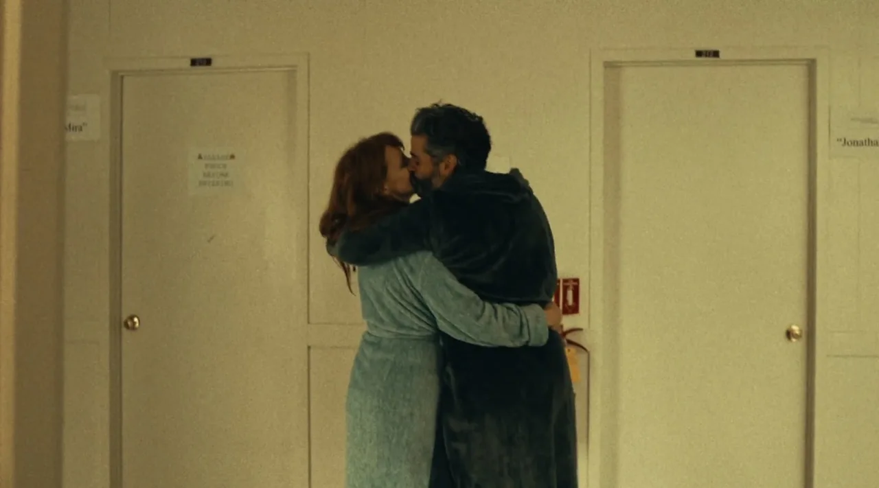 FBYsYYiVgAE3ks8.jpg:large