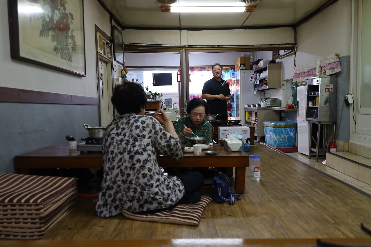 대복식당 (3).JPG