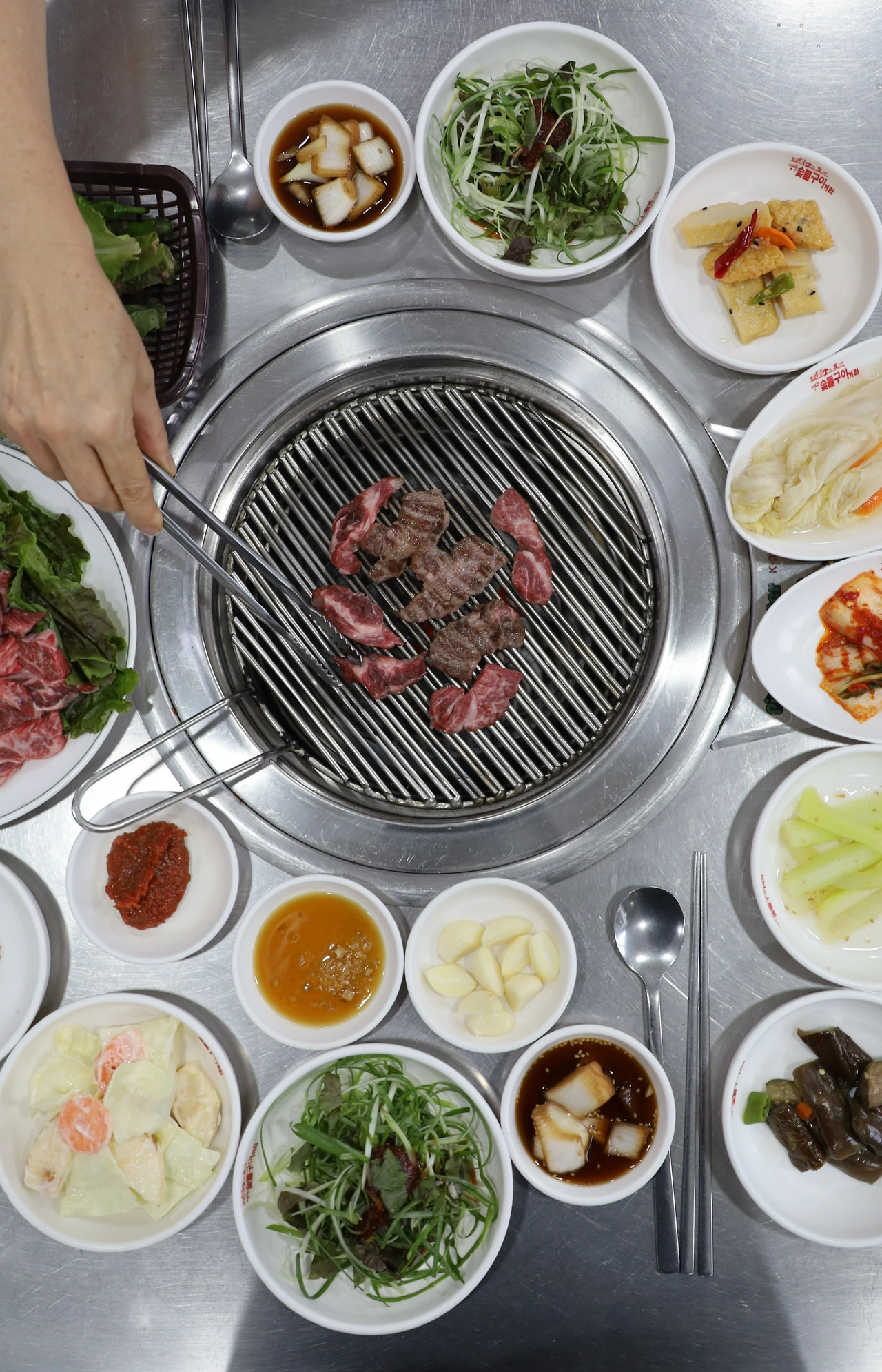 축산식육식당 (10).JPG