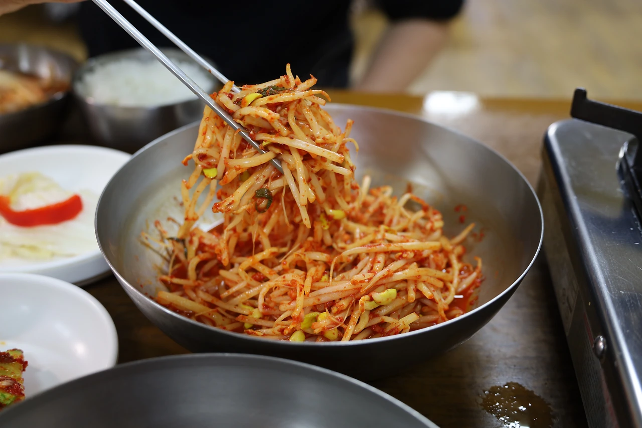 대복식당 (8).JPG