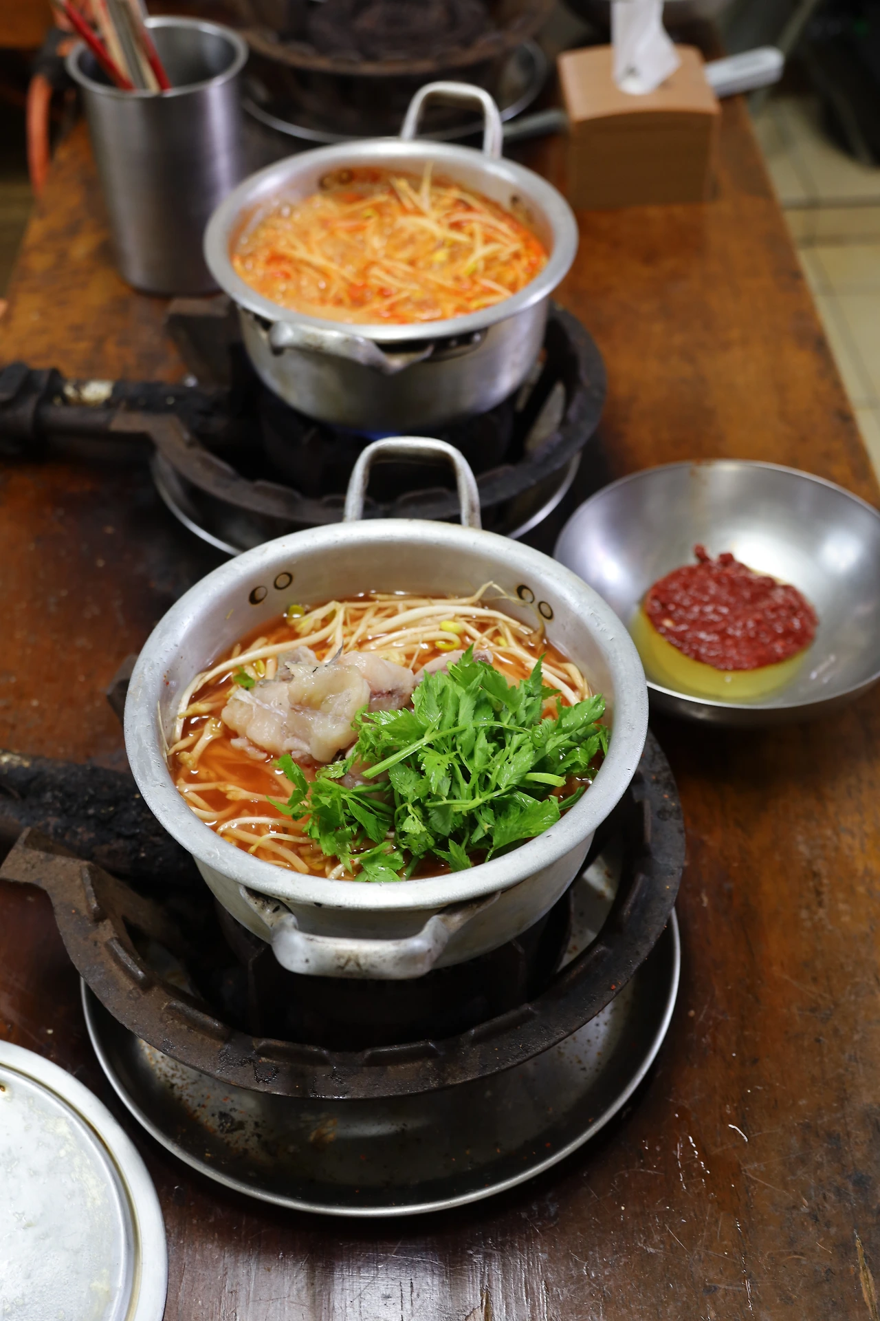 대복식당 (2).JPG