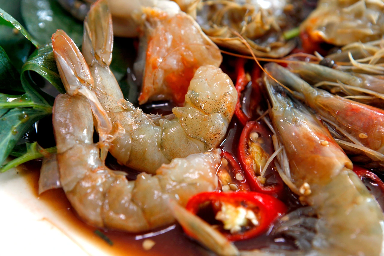 탱글탱글한 대하장.JPG