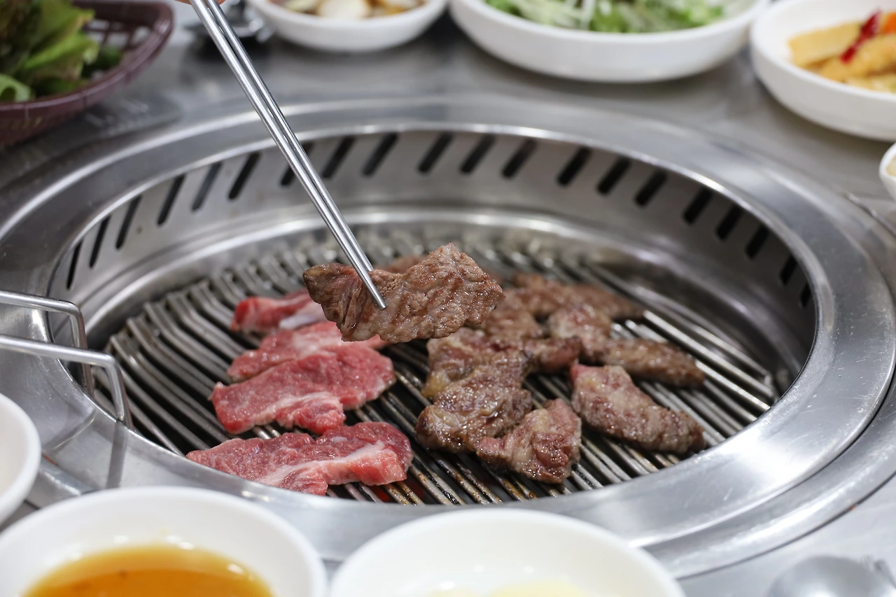 축산식육식당 (7).JPG