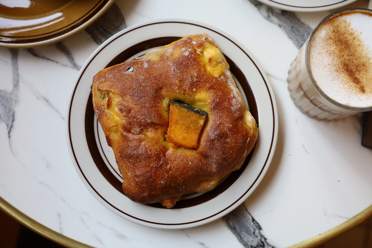 2. 르뱅룰즈 누끼 사진.JPG