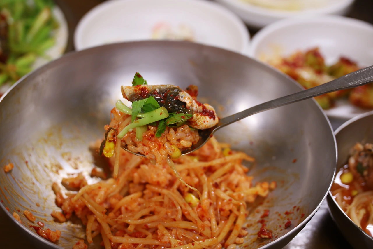 대복식당 (12).JPG