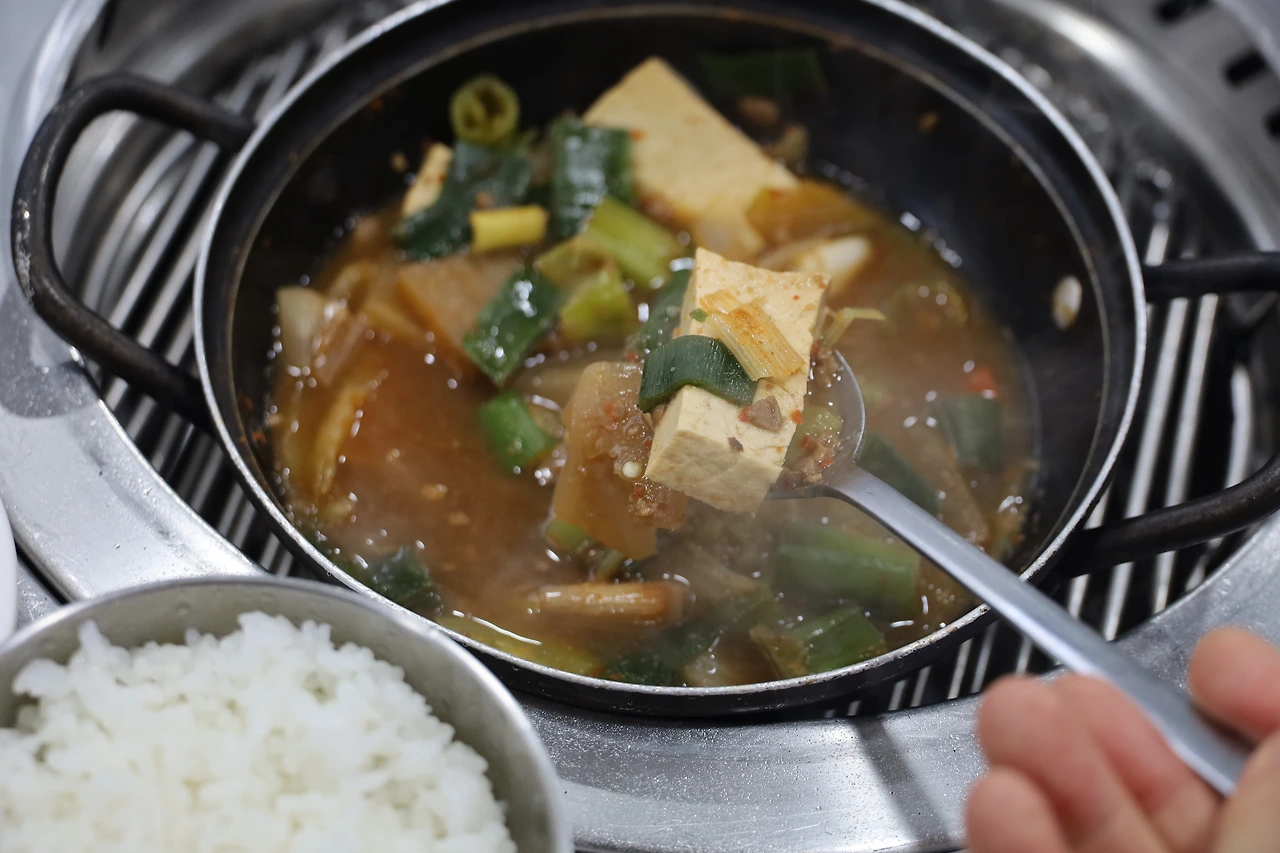 축산식육식당 (4).JPG