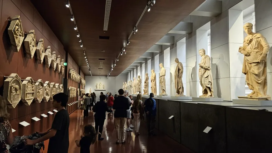 20240530_124413.jpg?type=w1