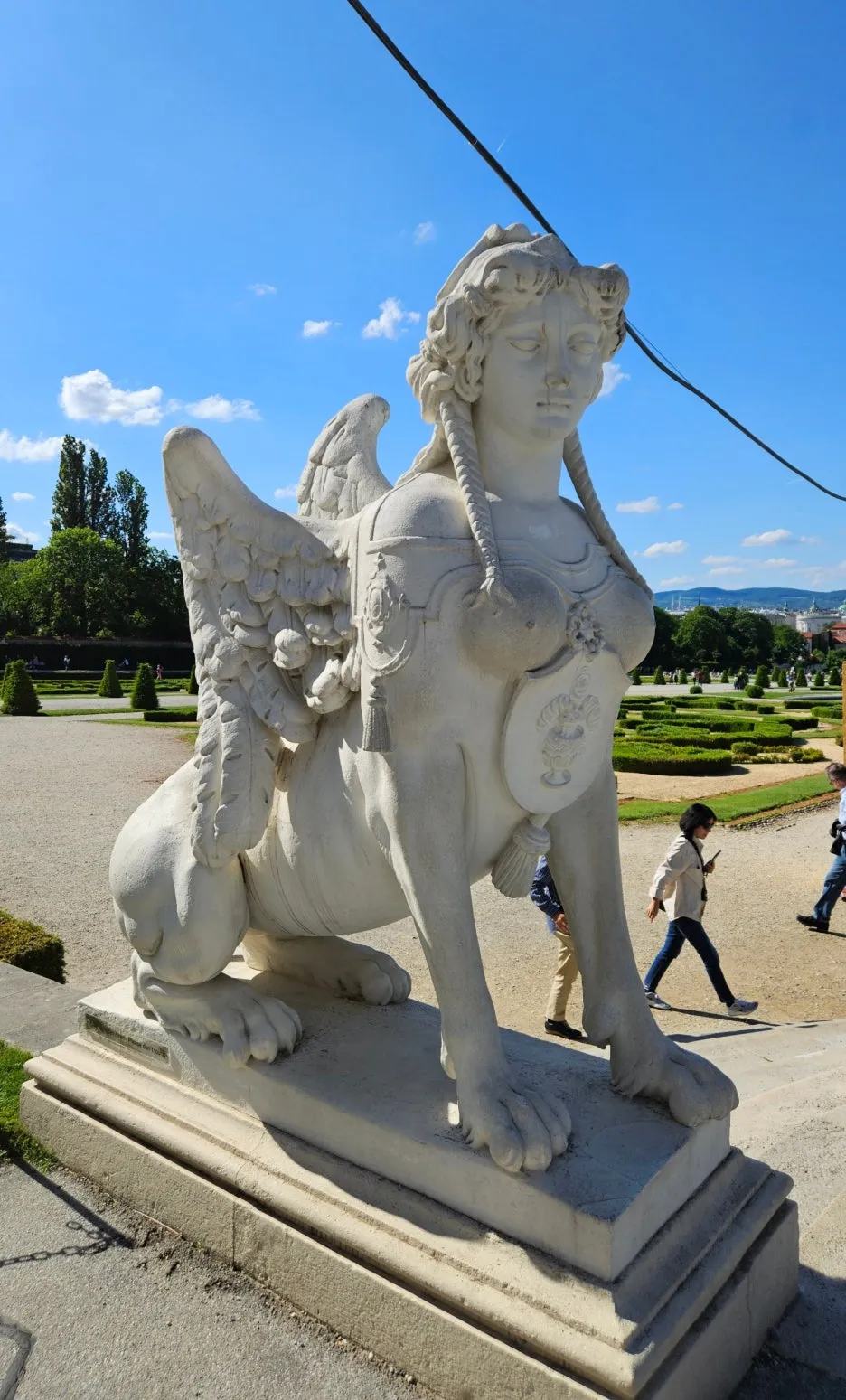 SE-46c5e77a-1866-443b-9fa9-a9fe1c7a0426.jpg?type=w1