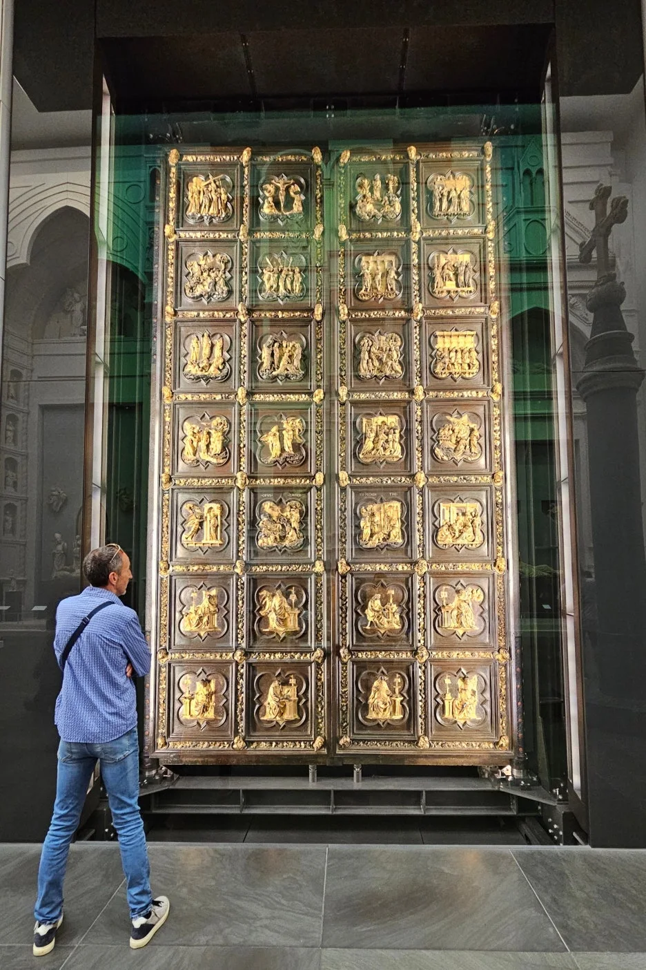 SE-820fe9a0-32d5-4fbd-a487-acdcd3ceb51f.jpg?type=w1