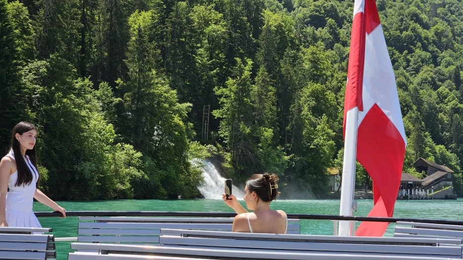 20240604_131247.jpg?type=w1