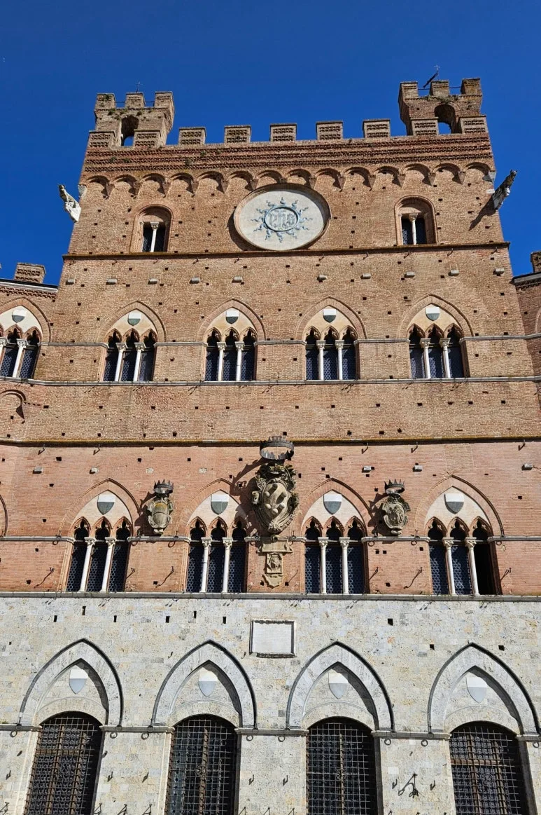 SE-313b9d30-438d-44ae-8eae-ca194ab07ba1.jpg?type=w773