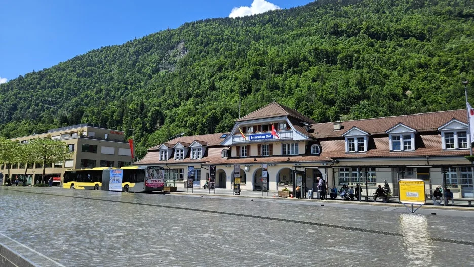 20240604_142824.jpg?type=w1