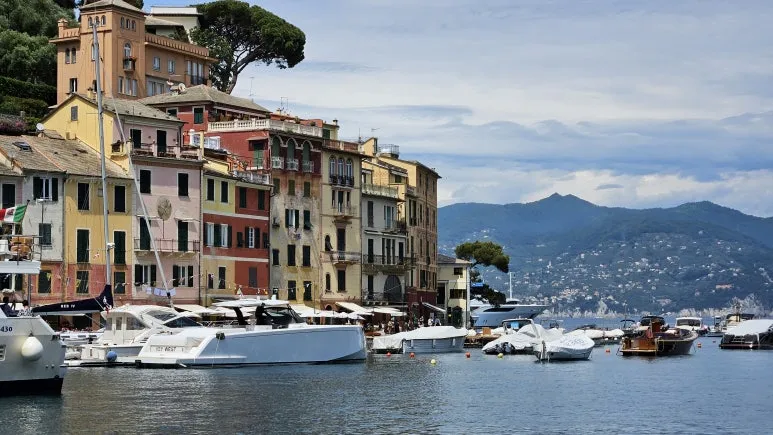 20240527_145940.jpg?type=w773