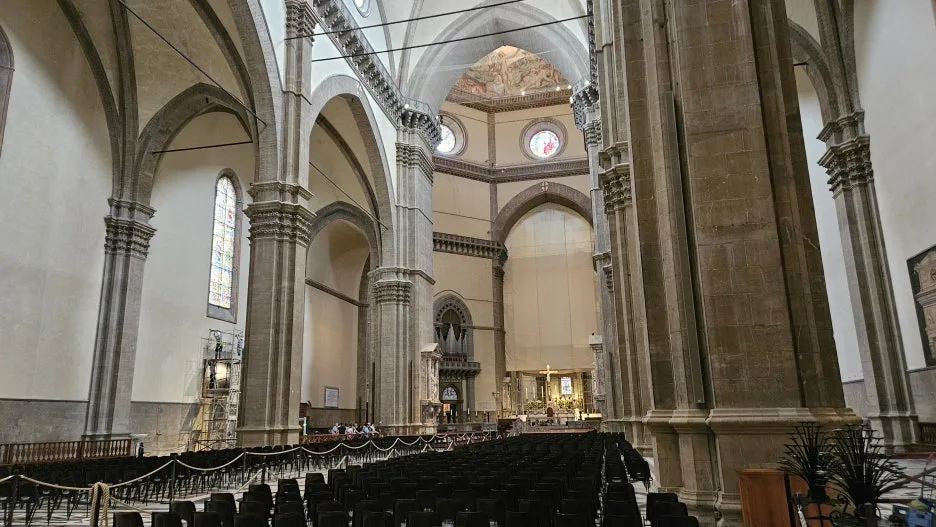 20240530_115802.jpg?type=w1