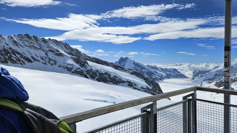 20240605_095314.jpg?type=w1