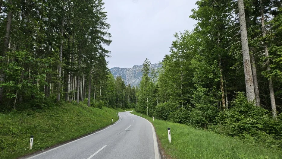 20240521_081951.jpg?type=w1