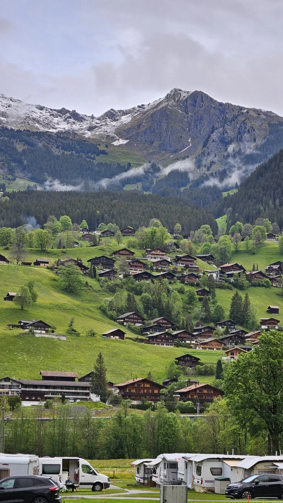 20240524_201842.jpg?type=w1