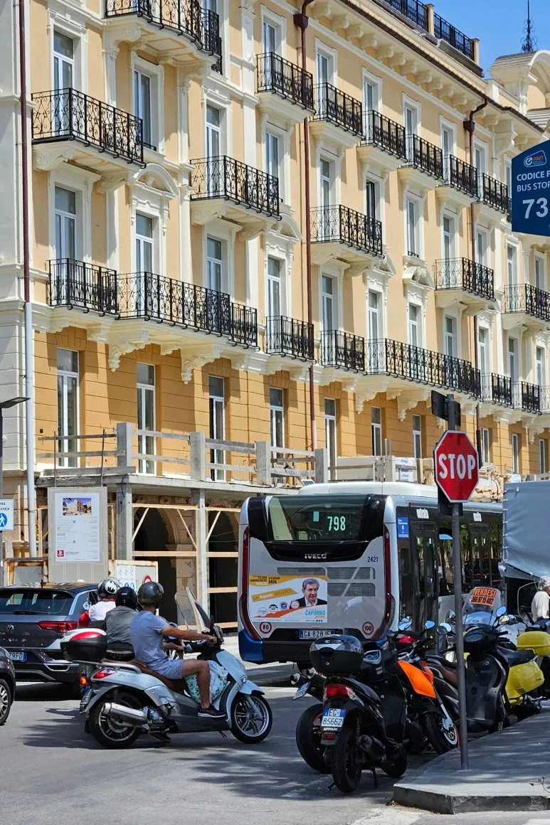 SE-426434ca-efda-41e8-891e-16d3953a80ce.jpg?type=w773