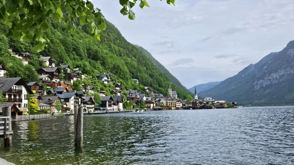 20240521_090028.jpg?type=w1