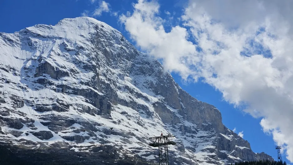 20240604_160559.jpg?type=w1