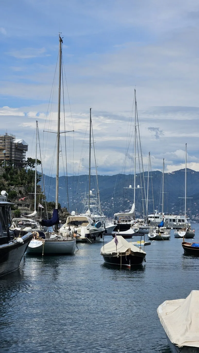 20240527_144836.jpg?type=w773