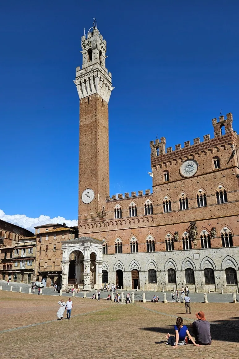 SE-4c306244-c0cb-4629-b014-b4ec471997a7.jpg?type=w773