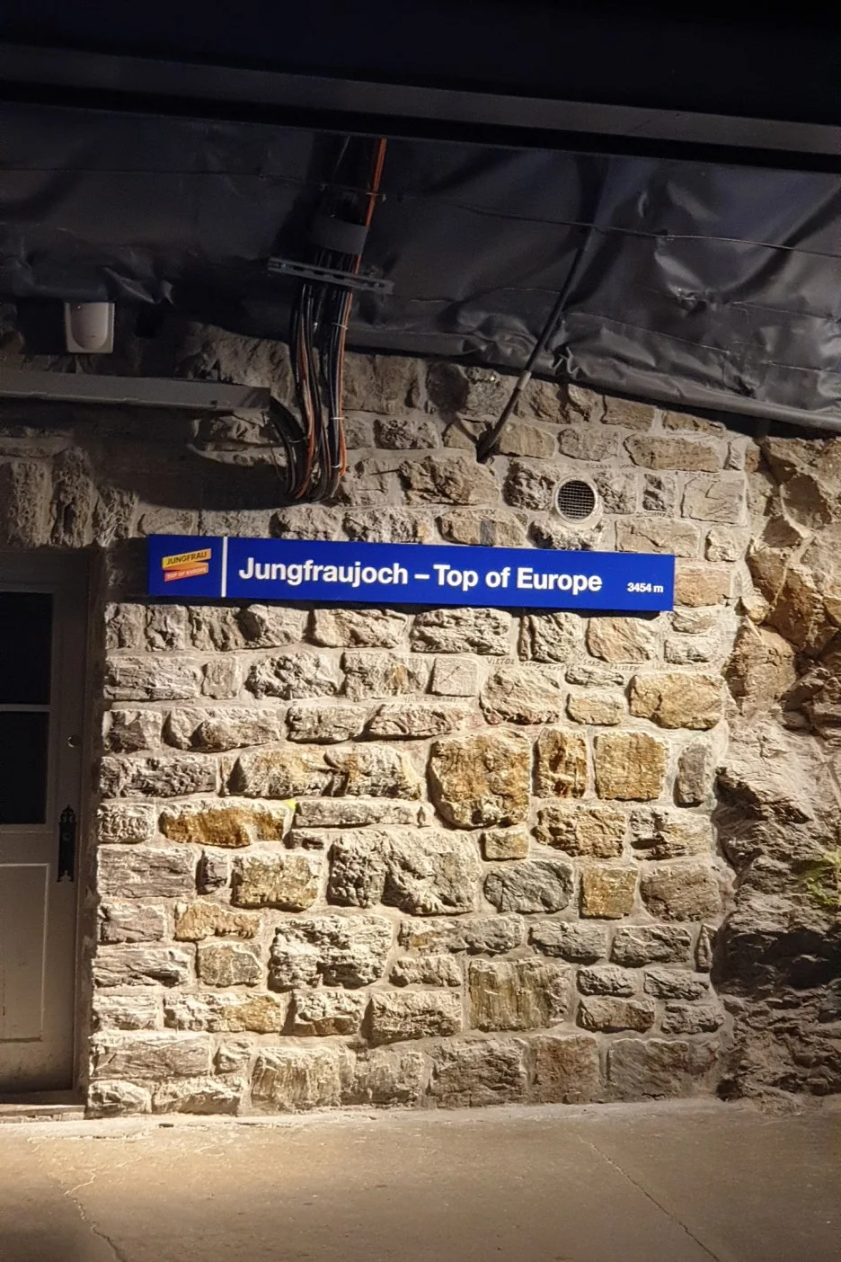 SE-39b66cd9-b4e8-40be-a76b-7388af40887c.jpg?type=w1