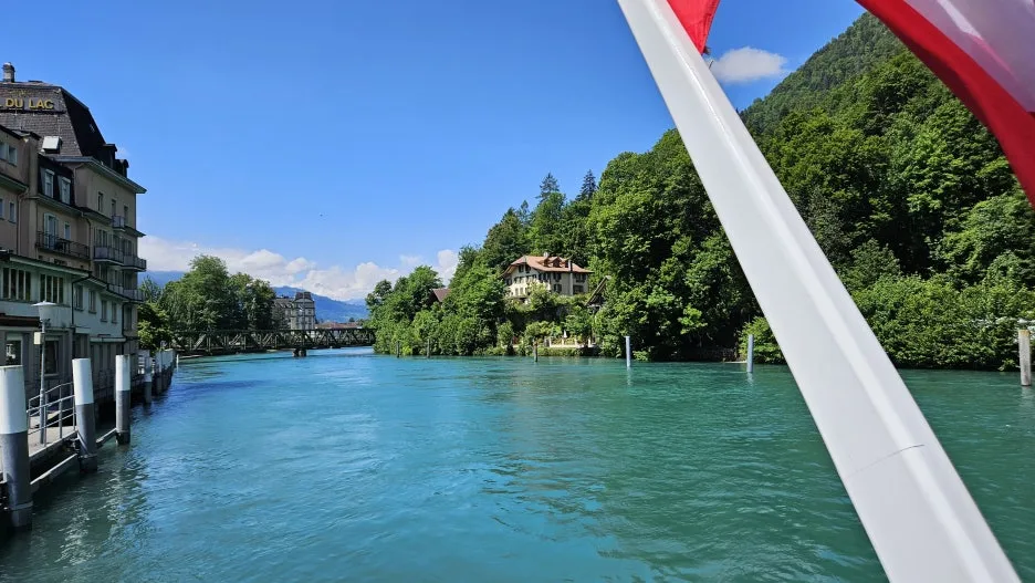 20240604_115859.jpg?type=w1