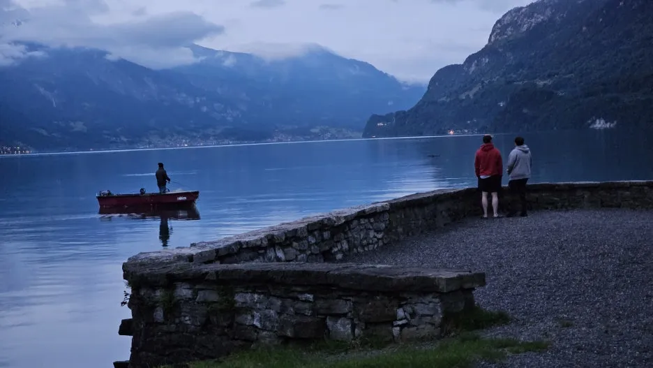 20240603_213605.jpg?type=w1