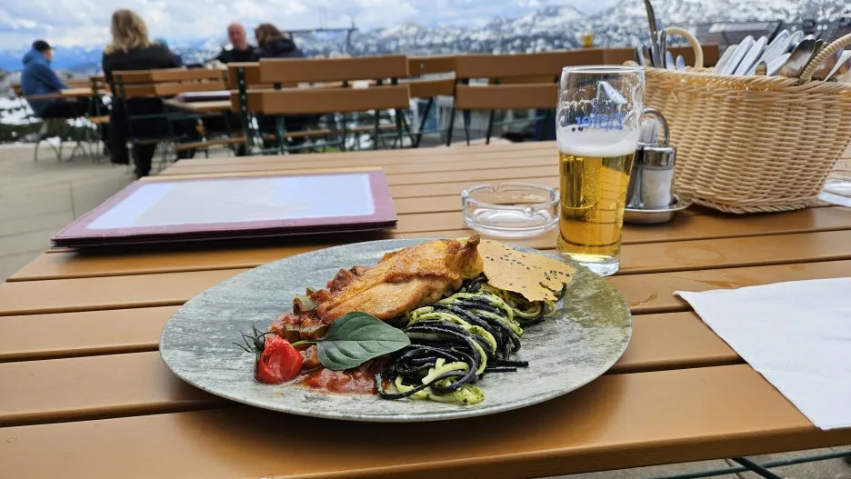 20240520_124709.jpg?type=w1