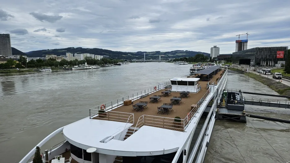 20240611_145450.jpg?type=w1