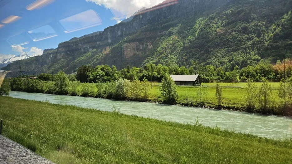 20240604_132856.jpg?type=w1