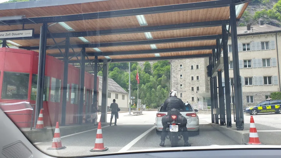 20240603_131247.jpg?type=w1