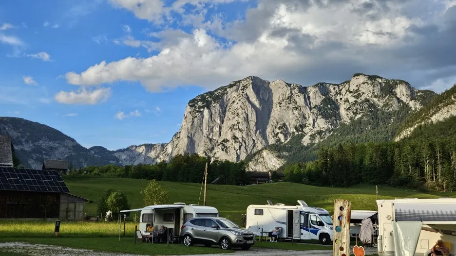 20240520_193115.jpg?type=w1