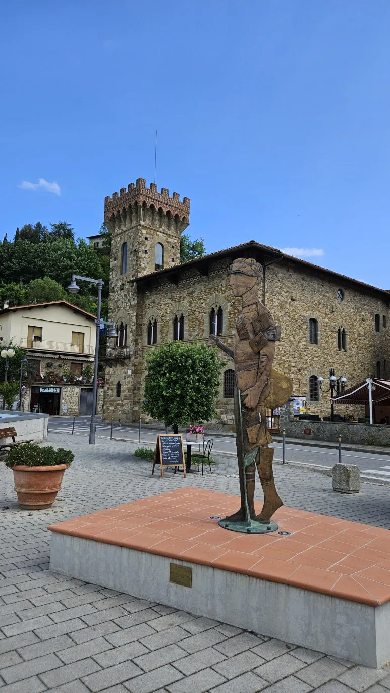 20240531_114627.jpg?type=w773