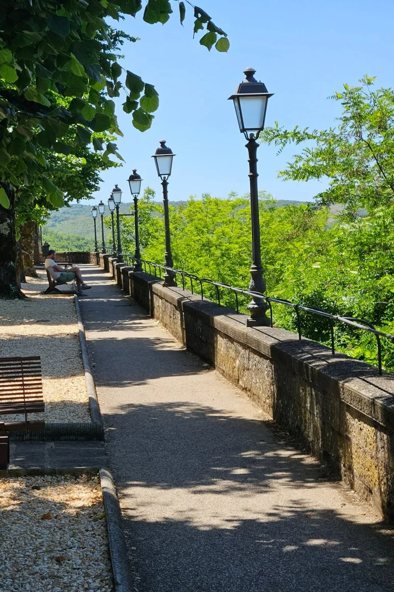 SE-b2c7d111-3864-42f7-b75d-539526f27d1f.jpg?type=w773