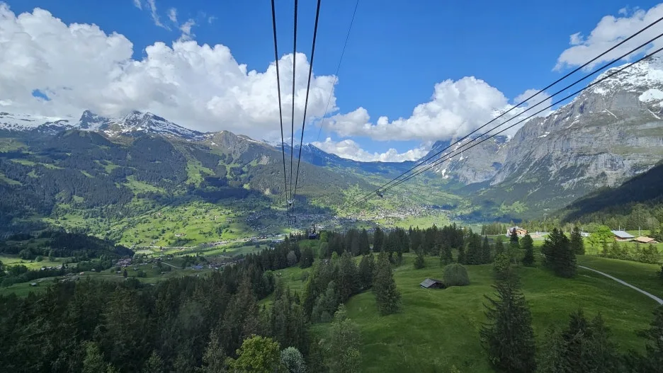 20240604_163714.jpg?type=w1