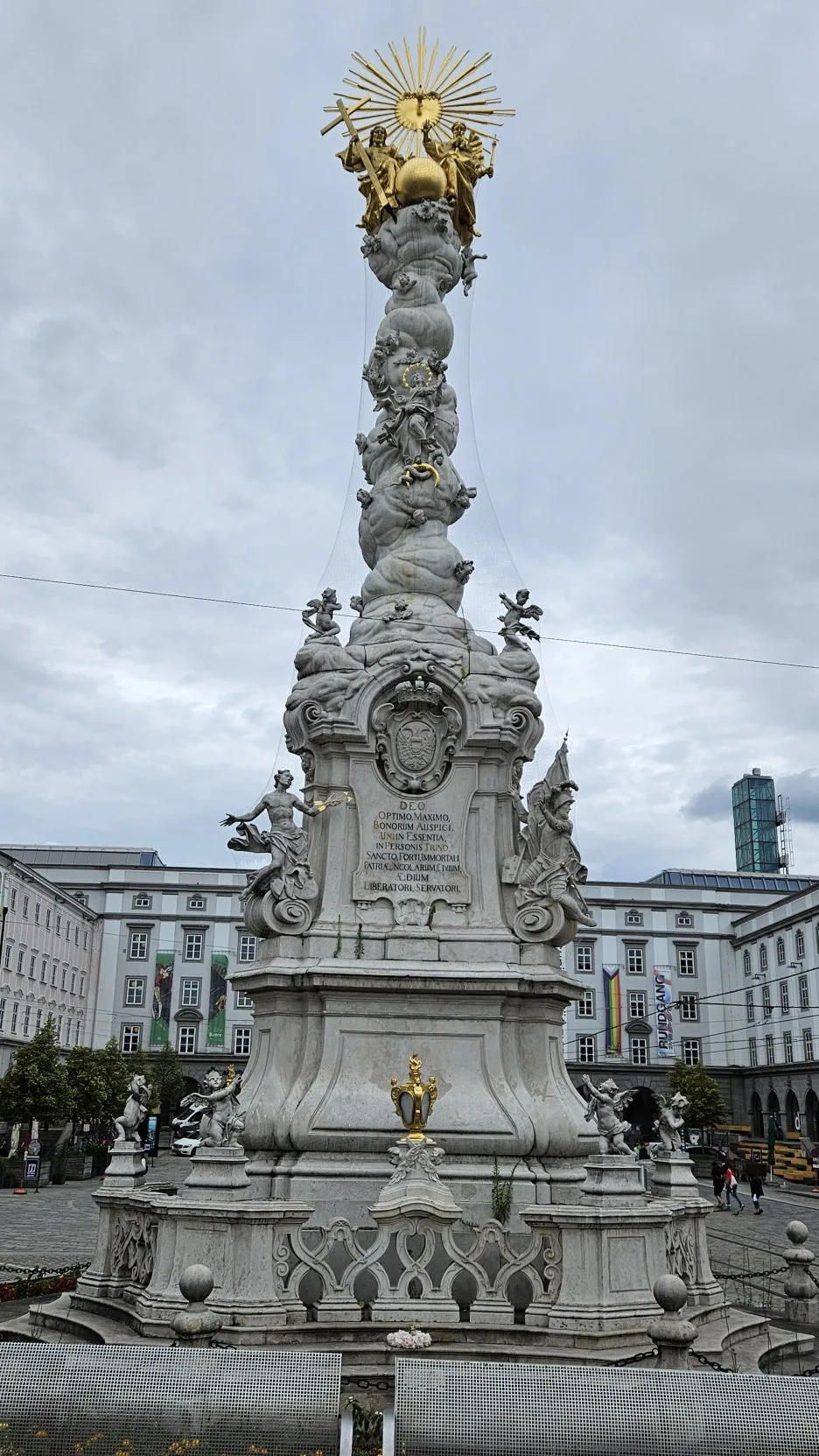 20240611_143943.jpg?type=w1