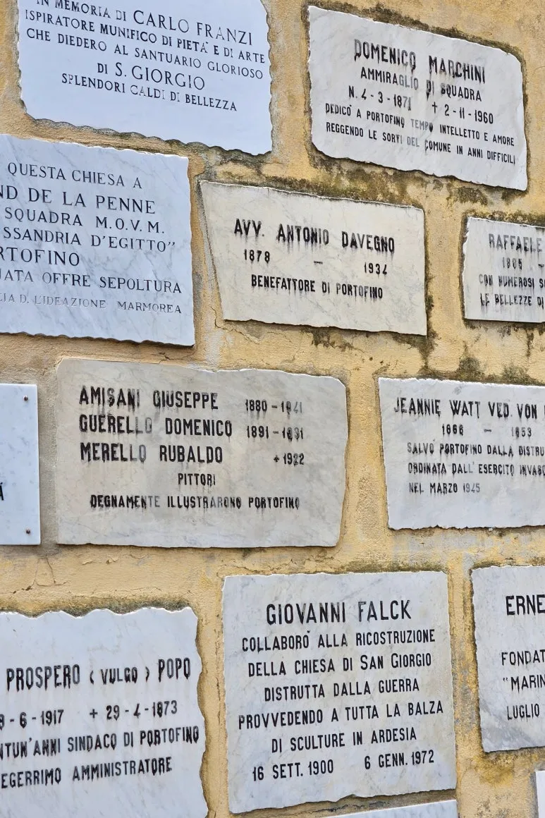 SE-6d4ff16c-ee7b-46c2-86ee-e87ab61eeead.jpg?type=w773