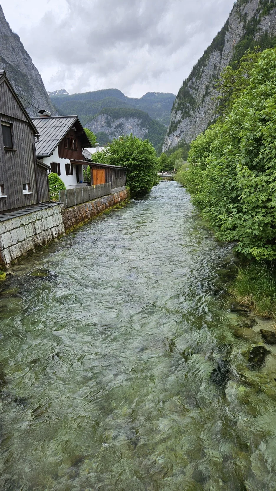 20240521_115120.jpg?type=w1